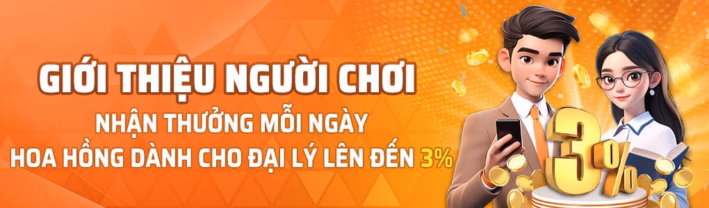 code HUBET6644 