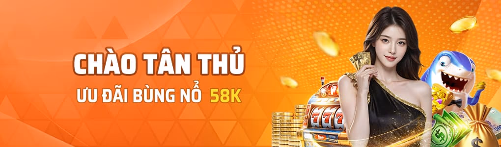 Những ưu điểm vượt trội của HUBET6644