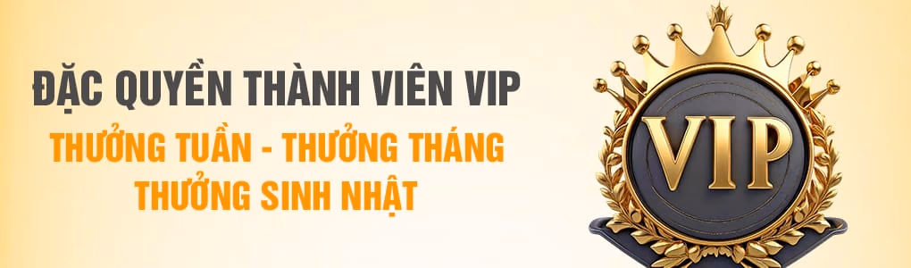 code HUBET6644 tặng tiền