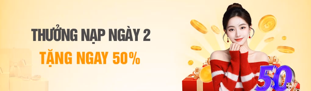 code HUBET6644 