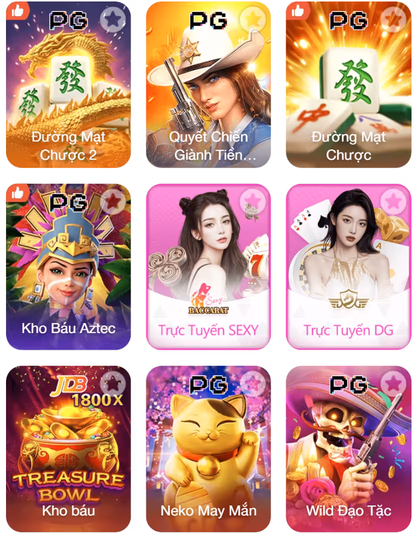 Hot HUBET6644